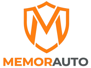 Logo MEMORAUTO